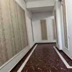 Satılır 2 otaqlı Yeni Tikili, Nəriman Nərimanov metrosu, Nərimanov rayonu 12