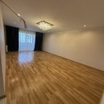 Продажа 2 комнат Новостройка, м. 8 Ноябрь метро, Университет Баку Азия, Насими район 2