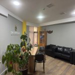 Аренда 1 комнатная Офис, м. Нариман Нариманов метро, Наримановский р-н район 2