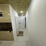 Аренда 2 комнатная Вторичка, м. Нариман Нариманов метро, Наримановский р-н район 6