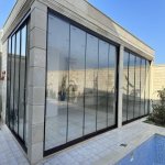 Satılır 5 otaqlı Bağ evi, Mərdəkan, Xəzər rayonu 4