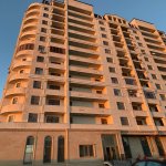 Продажа 4 комнатная Новостройка, м. Короглу метро, Наримановский р-н район 4