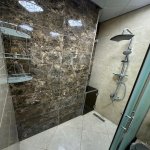 Продажа 3 комнатная Новостройка, м. Нариман Нариманов метро, Наримановский р-н район 8