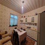 Satılır 4 otaqlı Həyət evi/villa, Masazır, Abşeron rayonu 7