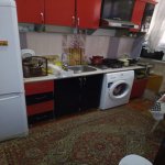 Satılır 4 otaqlı Həyət evi/villa Xırdalan 4