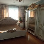Satılır 3 otaqlı Yeni Tikili Xırdalan 4