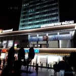 Satılır 2 otaqlı Yeni Tikili, 28 May metrosu, Nəsimi rayonu 2