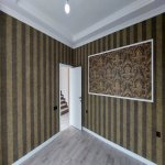 Satılır 7 otaqlı Həyət evi/villa Xırdalan 29