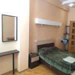 Kirayə (aylıq) 2 otaqlı Yeni Tikili, 28 May metrosu, Sirk, Nəsimi rayonu 7