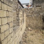 Satılır Torpaq, 20 Yanvar metrosu, Xocəsən qəs., Binəqədi rayonu 1