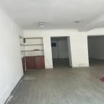 Аренда Объект, İnşaatçılar метро, Ясамал район 9