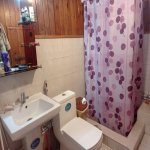 Kirayə (aylıq) 3 otaqlı Həyət evi/villa, Mərdəkan, Xəzər rayonu 9
