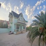 Kirayə (aylıq) 3 otaqlı Həyət evi/villa, Şüvəlan, Xəzər rayonu 15