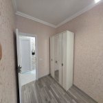 Продажа 3 комнат Вторичка, 4-ый микрорайон, Насими район 6