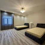 Satılır 5 otaqlı Bağ evi, Mərdəkan, Xəzər rayonu 12