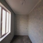 Satılır 4 otaqlı Həyət evi/villa, Masazır, Abşeron rayonu 15