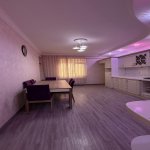 Satılır 4 otaqlı Yeni Tikili, Masazır, Abşeron rayonu 16