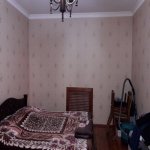 Satılır 5 otaqlı Həyət evi/villa, Neftçilər metrosu, Bakıxanov qəs., Sabunçu rayonu 14