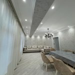 Kirayə (aylıq) 2 otaqlı Yeni Tikili, 28 May metrosu, Nəsimi rayonu 2