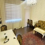 Продажа 2 комнат Вторичка, м. 28 Мая метро, Посольство США, Насими район 1