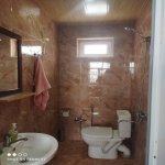 Kirayə (aylıq) 3 otaqlı Həyət evi/villa Quba 12