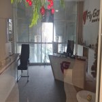 Продажа Объект, м. Сахил метро, Сябаиль район 5