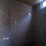 Satılır 4 otaqlı Həyət evi/villa Xırdalan 14