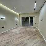 Продажа 2 комнат Новостройка, м. Автовокзал метро, пос. Биляджари, Бинагадинский р-н район 4