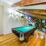 Satılır 6 otaqlı Köhnə Tikili, Gənclik Mall, Səbail rayonu 18