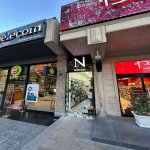 Kirayə (aylıq) Obyekt, Əhmədli metrosu, Əhmədli, Xətai rayonu 1