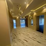 Продажа 4 комнатная Новостройка, м. Хетаи метро, Белый город, Хетаи район 14
