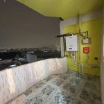 Satılır 2 otaqlı Yeni Tikili, Əhmədli metrosu, Xətai rayonu 17