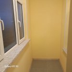 Satılır 2 otaqlı Köhnə Tikili, Həzi Aslanov metrosu, Köhnə Günəşli qəs., Xətai rayonu 10