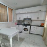 Kirayə (aylıq) 2 otaqlı Yeni Tikili, Əhmədli metrosu, Xətai rayonu 12