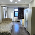 Kirayə (aylıq) 4 otaqlı Yeni Tikili, Gənclik metrosu, Nəsimi rayonu 13