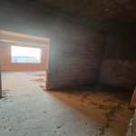 Satılır 1 otaqlı Yeni Tikili Xırdalan 9