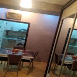 Продажа 3 комнат Новостройка Хырдалан 5
