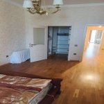 Satılır 3 otaqlı Yeni Tikili, Bayıl qəs., Səbail rayonu 5
