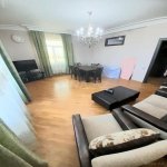 Kirayə (aylıq) 2 otaqlı Yeni Tikili, Nəriman Nərimanov metrosu, Montin qəs., Nərimanov rayonu 11