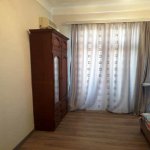 Kirayə (aylıq) 3 otaqlı Köhnə Tikili, Sahil metrosu, Səbail rayonu 12