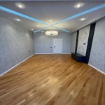 Продажа 3 комнатная Новостройка, м. Ази Асланова метро, Хетаи район 4