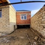 Продажа 3 комнатная Дома/Виллы, Масазыр, Абшерон район 2