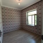 Satılır 3 otaqlı Həyət evi/villa Xırdalan 14