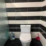 Kirayə (aylıq) 2 otaqlı Yeni Tikili, Nəriman Nərimanov metrosu, Heydər Əliyev Mərkəzi, Nərimanov rayonu 19