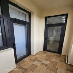 Продажа 2 комнат Новостройка, м. Короглу метро, Сабунчу район 14