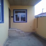 Satılır 3 otaqlı Həyət evi/villa, Binəqədi qəs., Binəqədi rayonu 2