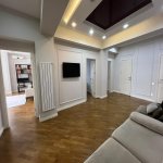 Продажа 3 комнатная Новостройка, м. 20 Января метро, Алатава, Ясамал район 4