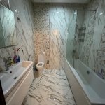 Kirayə (aylıq) 2 otaqlı Yeni Tikili, Gənclik metrosu, Gənclik Mall, Nərimanov rayonu 7