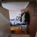 Satılır 2 otaqlı Köhnə Tikili, Sahil metrosu, Səbail rayonu 6