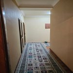 Kirayə (aylıq) 2 otaqlı Yeni Tikili, İnşaatçılar metrosu, Yasamal qəs., Yasamal rayonu 11